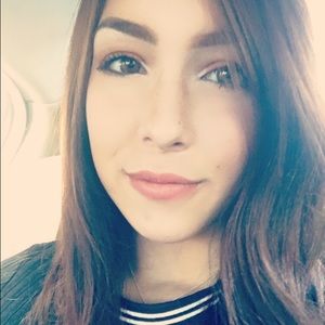 Meet your Posher, Maya