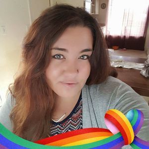 Meet your Posher, Denise