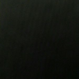 Meet your Posher, Jhon