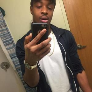 Meet your Posher, Dapree