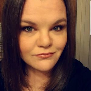 Meet your Posher, Staci