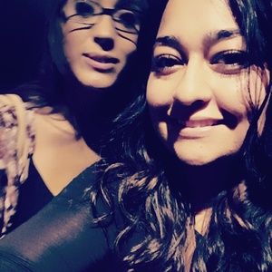 Meet your Posher, Francis