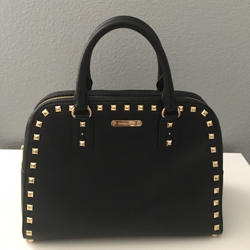 ❗️Reduced❗️NWT! Micheal KORS