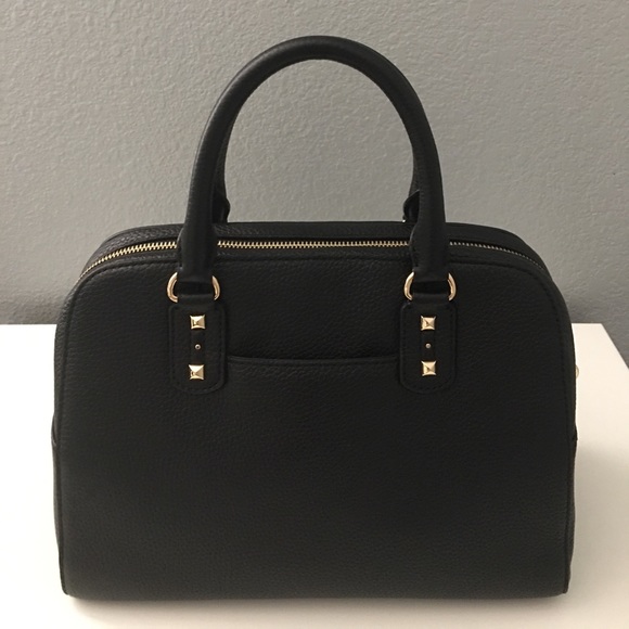 ❗️Reduced❗️NWT! Micheal KORS - Picture 2 of 5