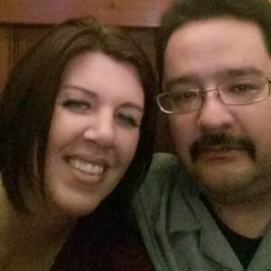 Meet your Posher, Kassie