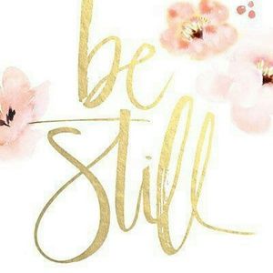 Meet your Posher, Shayna