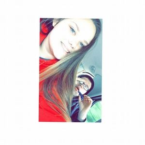 Meet your Posher, Austin