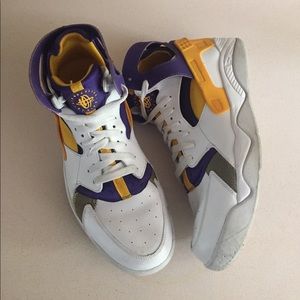 Nike Air Flight Huarache