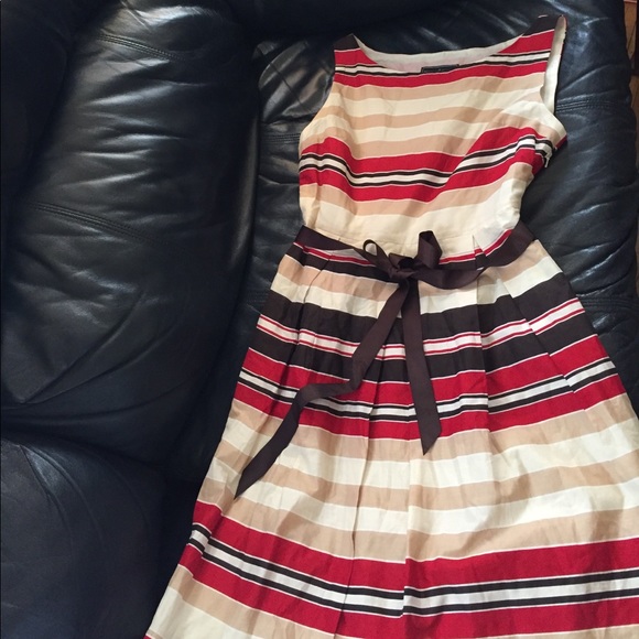 Donna B Taylor Dresses & Skirts - Women's Summer Dress