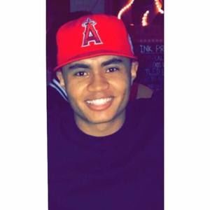 Meet your Posher, Keane