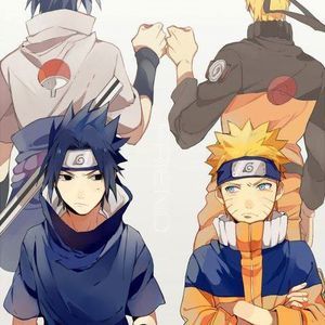 Meet your Posher, Wayne