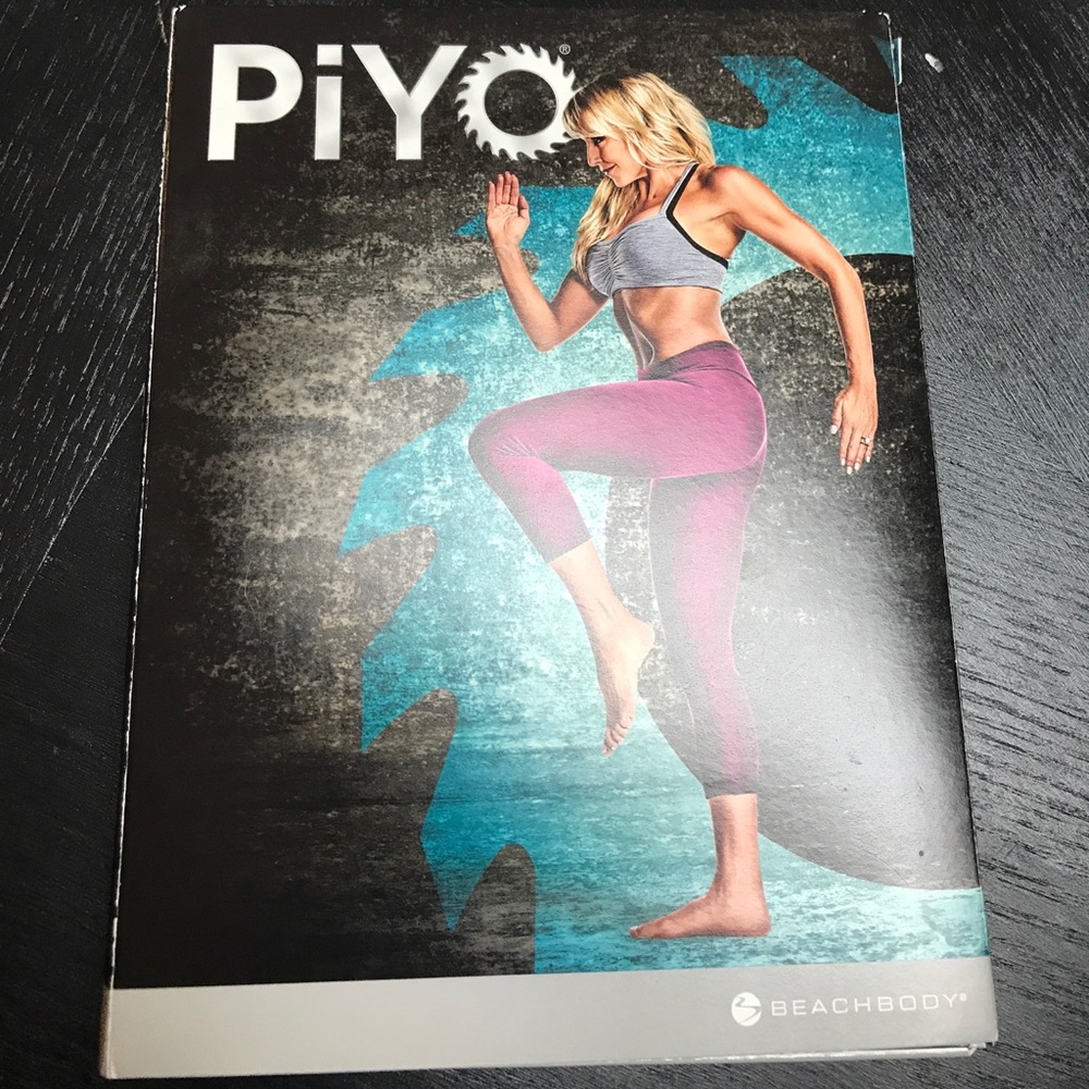 PIYO
