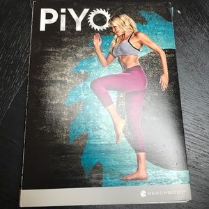 PIYO