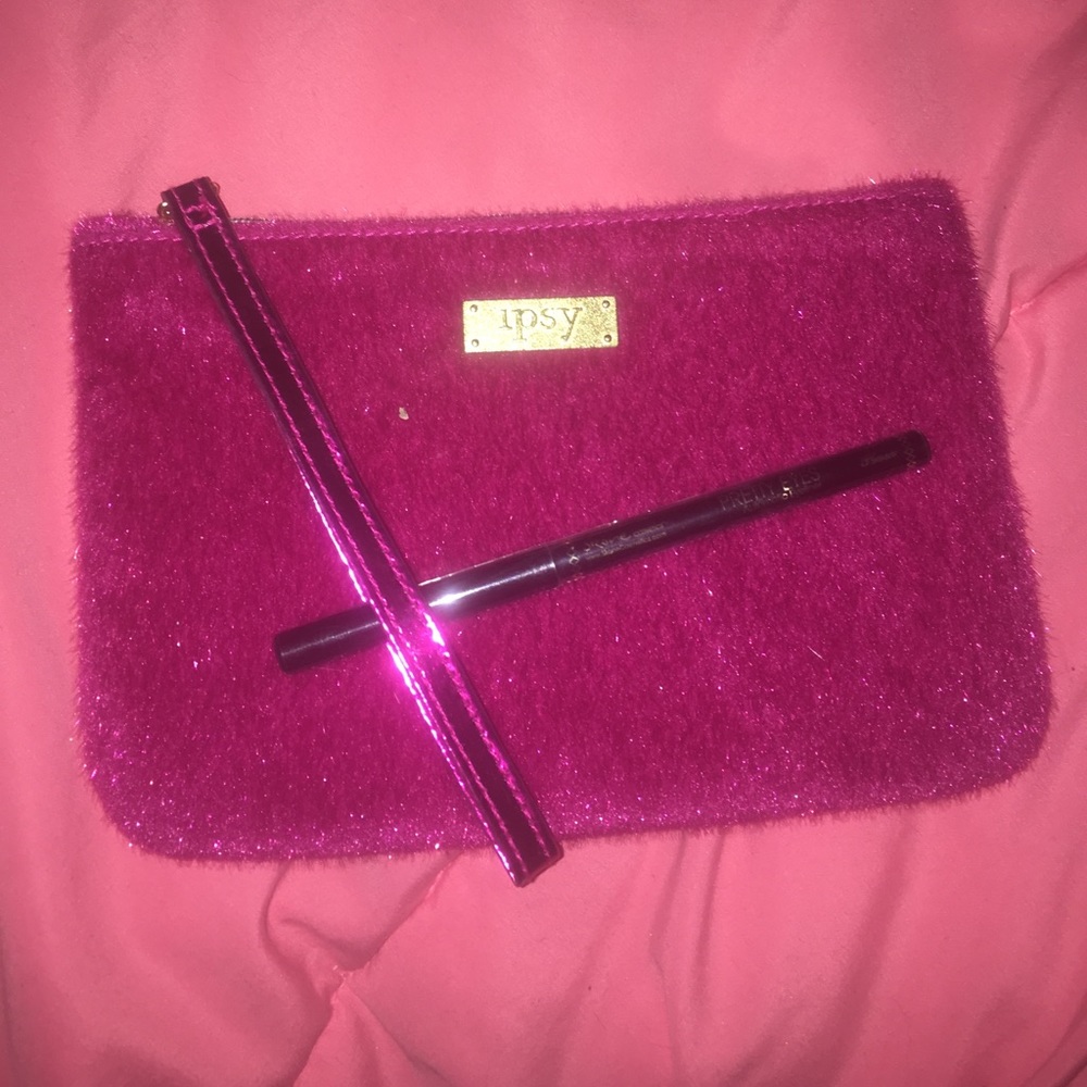 🎉NOW ON SALE 🎉 Beauty bundle 💁