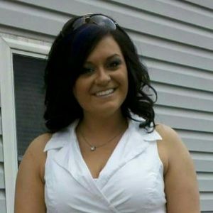 Meet your Posher, Brandi