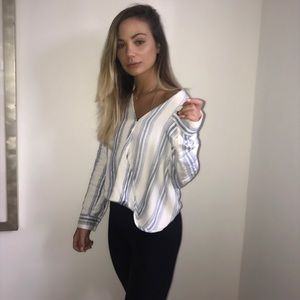 Meet your Posher, Remy