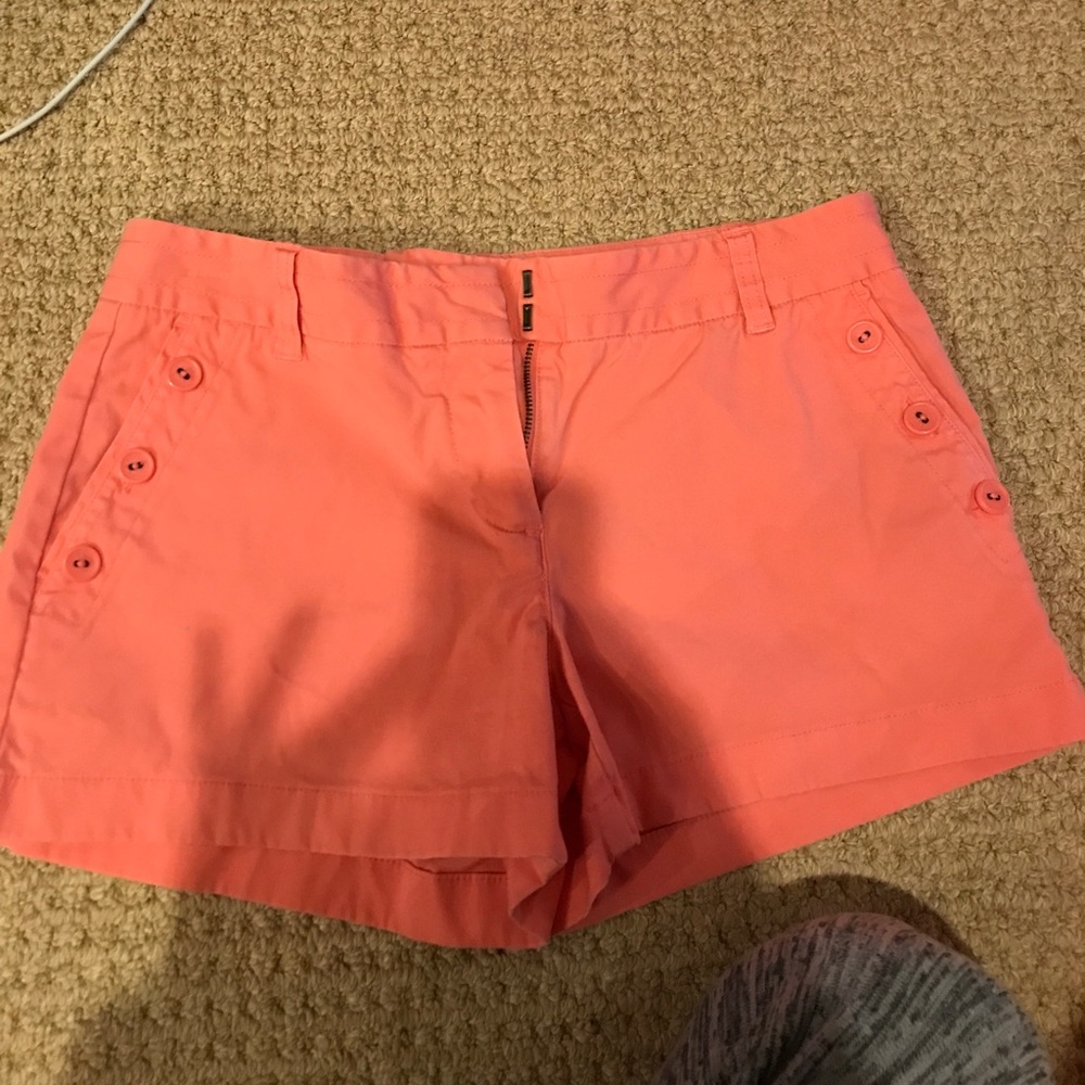 Vineyard vines shorts