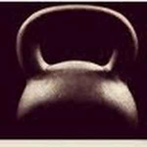 Meet your Posher, Benjamin