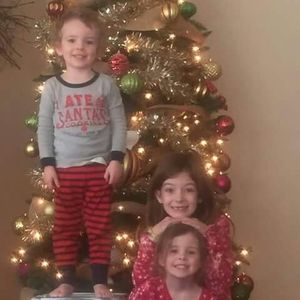 Meet your Posher, Leon