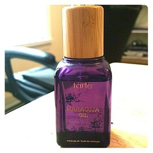 Tarte LARGE SIZE Maracuja Oil