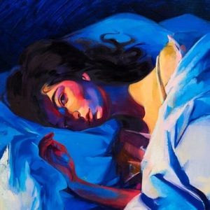 Meet your Posher, Sydney