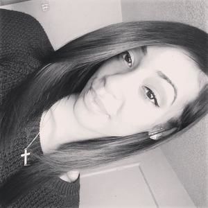 Meet your Posher, Kalia