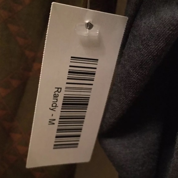 LuLaRoe Randy Medium - Unicorn 🦄 - Picture 6 of 8