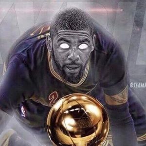 Meet your Posher, Brent