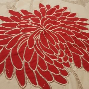 Meet your Posher, Jacqueline