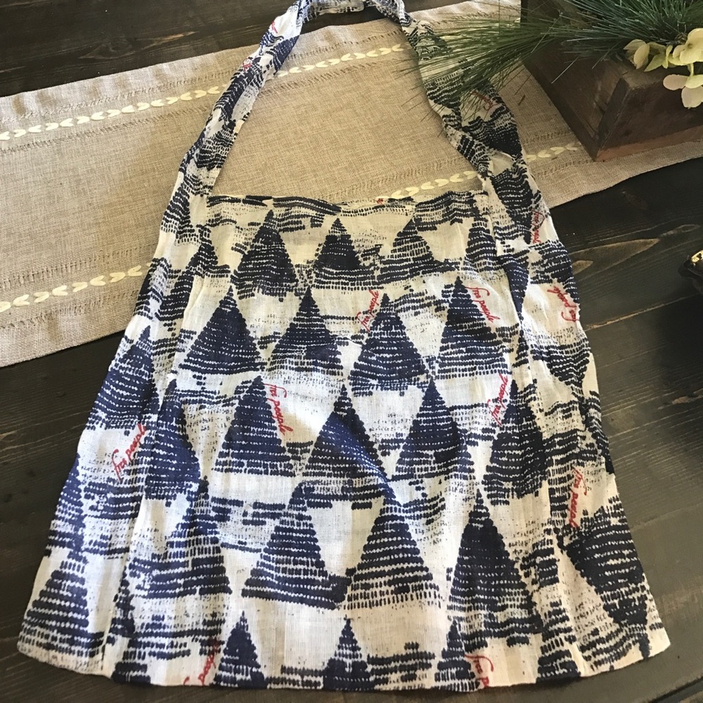 Free people bag purse