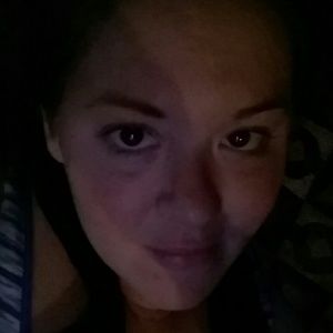 Meet your Posher, Brandy