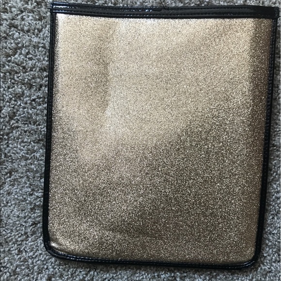 IPad case - Picture 2 of 2