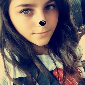 Meet your Posher, Patty