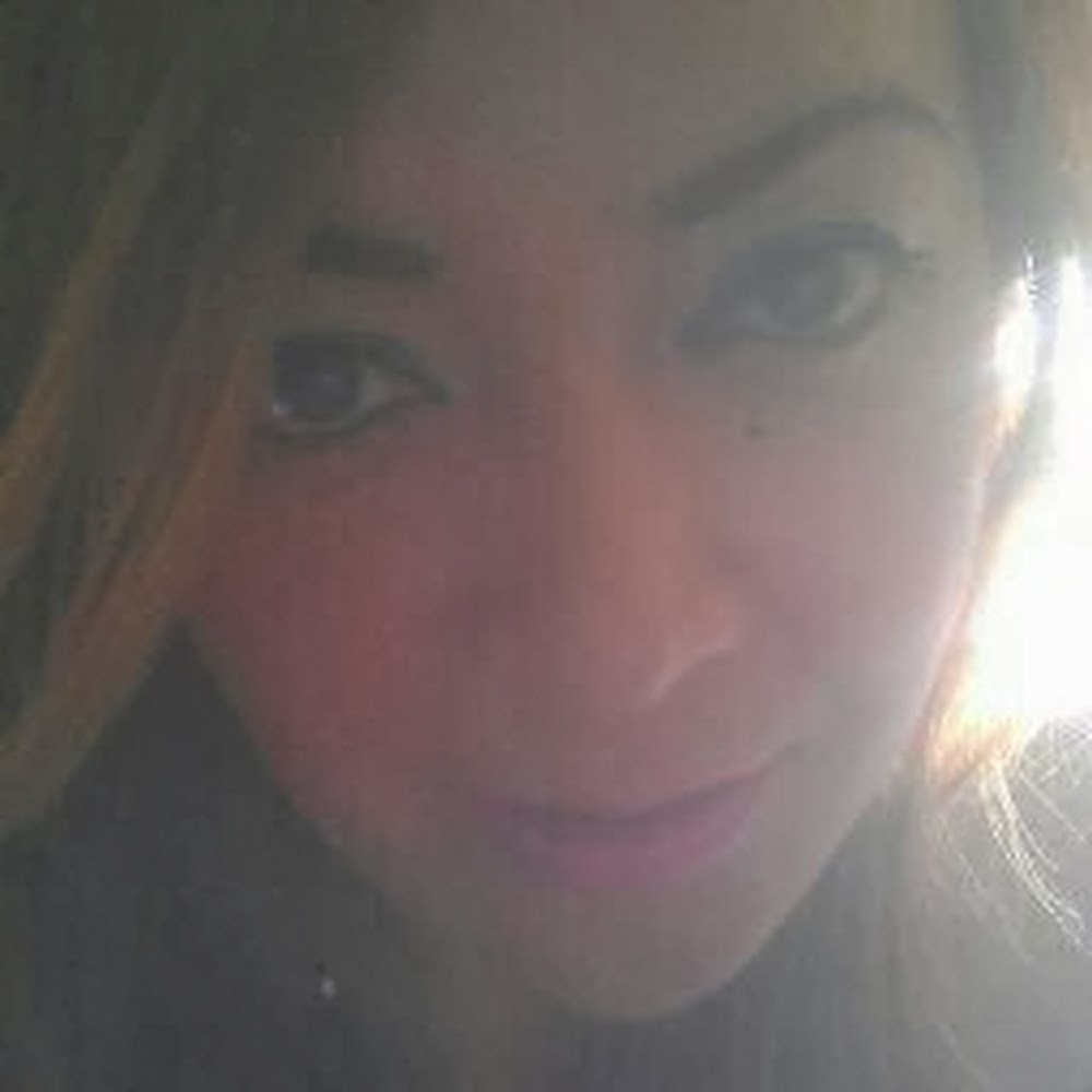 Meet your Posher, Daniela