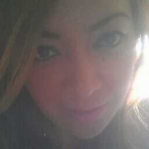 Meet your Posher, Daniela