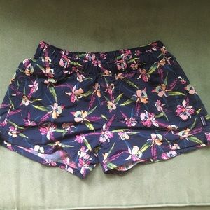 Patagonia Short Baggies