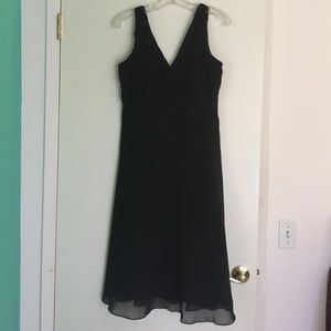 Jones Wear Dress