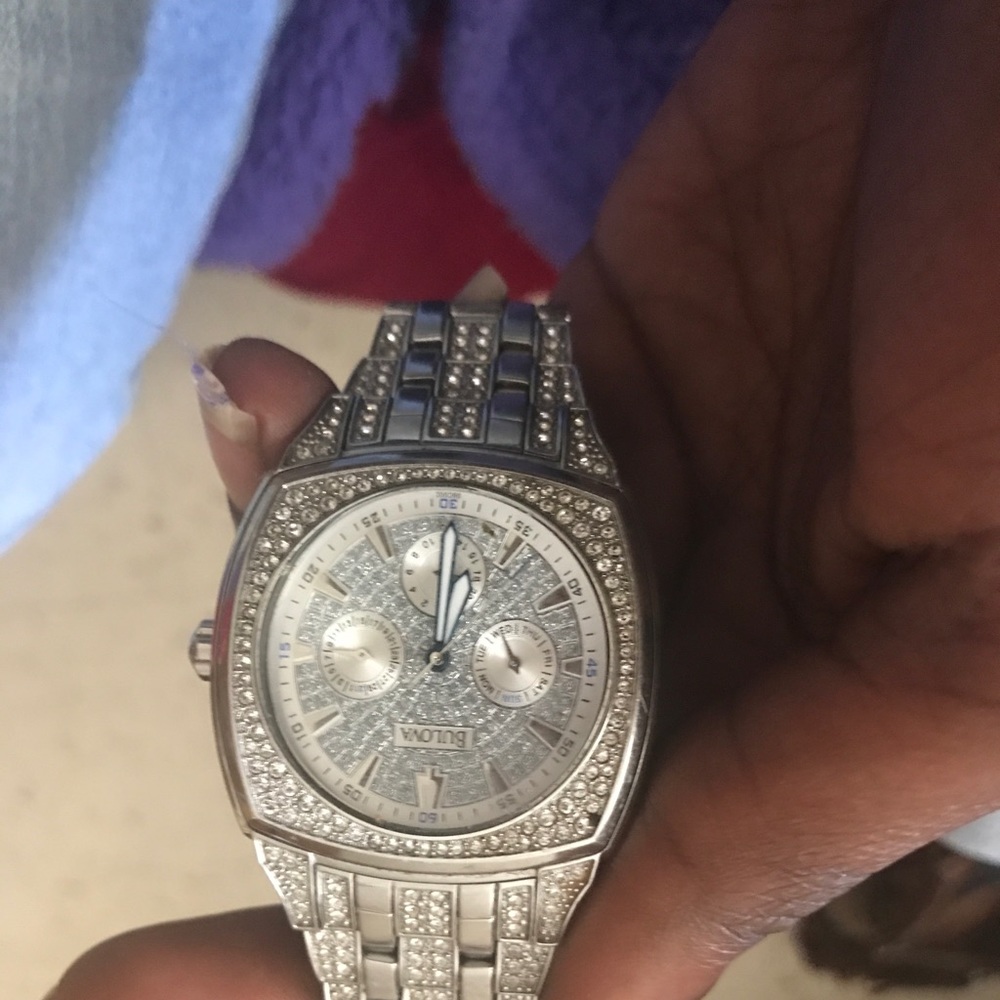 watch