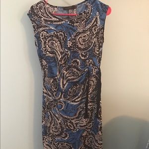 The Limited dress, size S