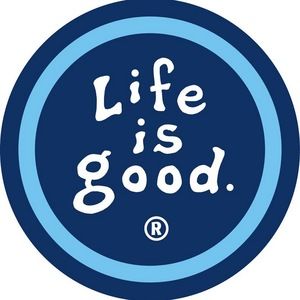 Meet your Posher, Hilmon