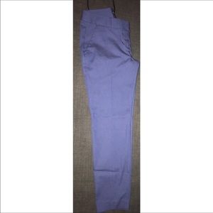 Express columnist dressing pants . Brand New!