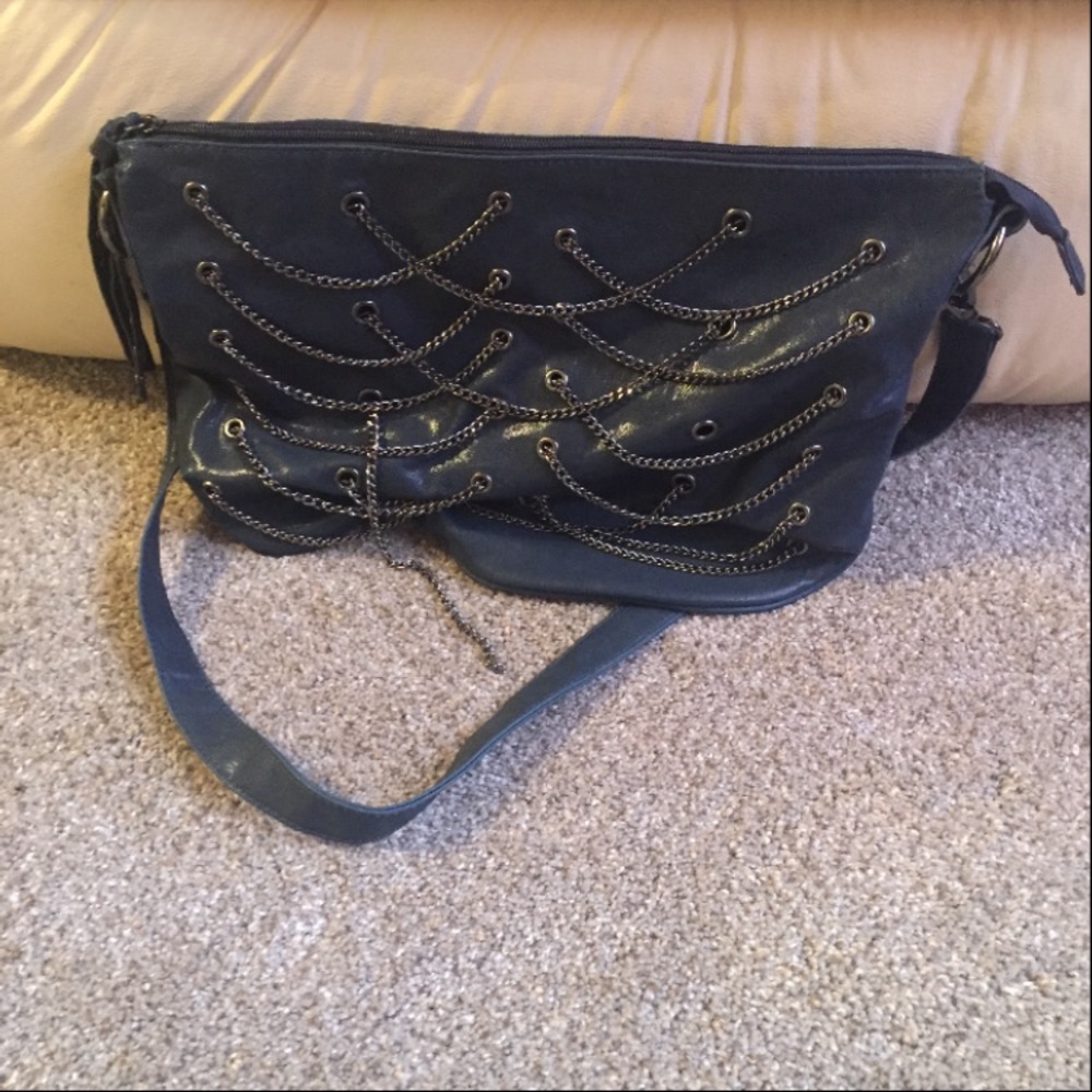 Satchel