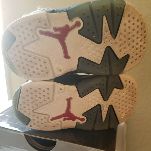 carmine black singles Coppola carmine black stallion. carmine black singles Coppola carmine black stallion.