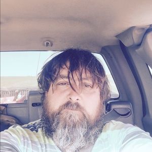 Meet your Posher, Brett