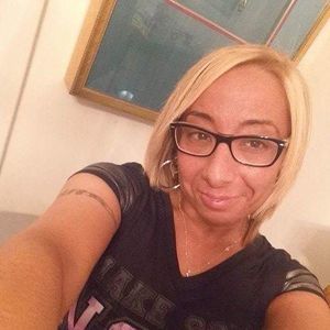 Meet your Posher, Dawn