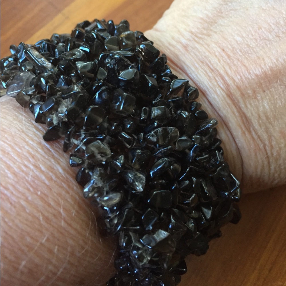 Stretch bracelet - Picture 2 of 2