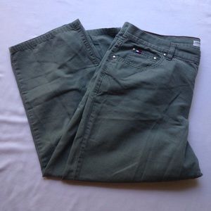 Tommy Hilfiger Shorts