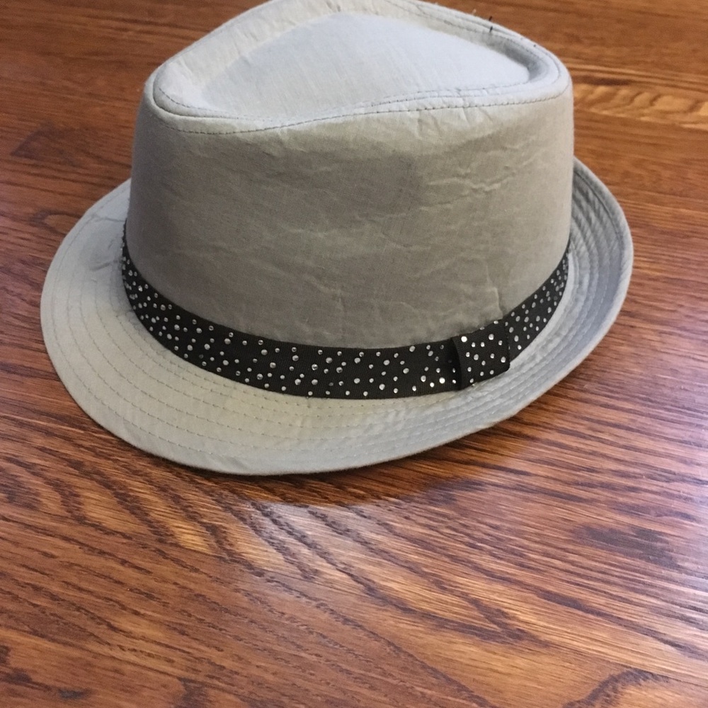 💥💥hat💥💥