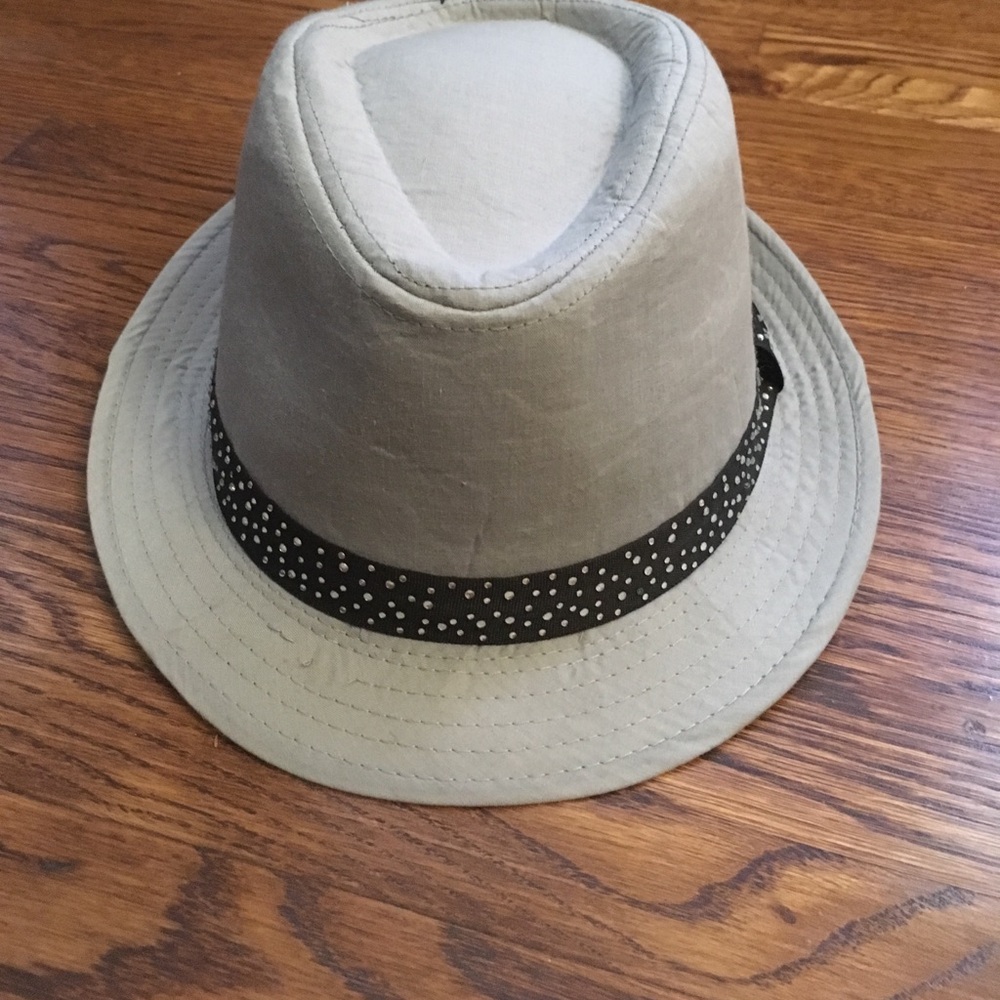 💥💥hat💥💥 - Picture 2 of 4