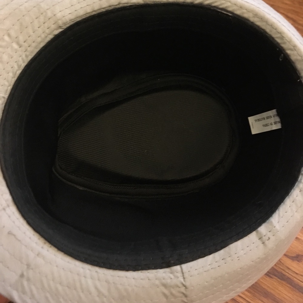 💥💥hat💥💥 - Picture 3 of 4